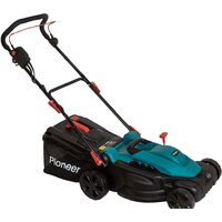 Pioneer Tools LM-20-01