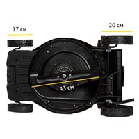 Pioneer Tools LM-20-01 Image #12