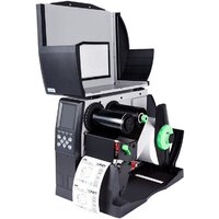 iDPRT iX4L 100700102 Image #4