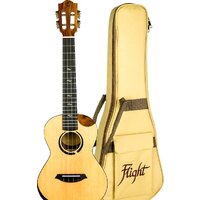 Flight Victoria Tenor CE