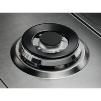 Варочная панель Electrolux KGS64362XX - Превью изображения №4 — Интернет-магазин Teono.by