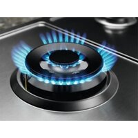 Варочная панель Electrolux KGS64362XX - Превью изображения №5 — Интернет-магазин Teono.by