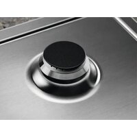 Варочная панель Electrolux KGS64362XX - Превью изображения №3 — Интернет-магазин Teono.by