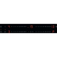 Варочная панель AEG TO64IM00XB - Превью изображения №2 — Интернет-магазин Teono.by