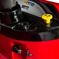 Райдер DDE TR 106-300 - Превью изображения №5 — Интернет-магазин Teono.by