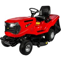 Райдер DDE TR 106-300 - Превью изображения №2 — Интернет-магазин Teono.by