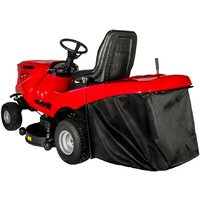 Райдер DDE TR 106-300 - Превью изображения №3 — Интернет-магазин Teono.by