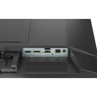 Монитор iiyama ProLite XU2293HSU-B6 - Превью изображения №11 — Интернет-магазин Teono.by
