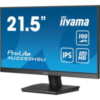 Монитор iiyama ProLite XU2293HSU-B6 - Превью изображения №3 — Интернет-магазин Teono.by