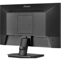 Монитор iiyama ProLite XU2293HSU-B6 - Превью изображения №9 — Интернет-магазин Teono.by