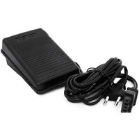 Singer M3505 Image #9