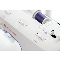 Singer M3505 Image #8