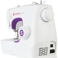 Singer M3505 Image #3