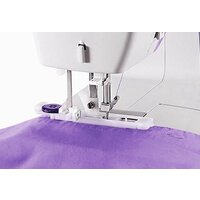 Singer M3505 Image #6