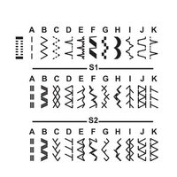 Singer M3505 Image #11