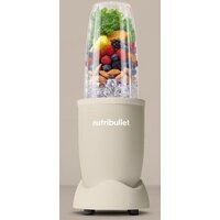 NutriBullet Pro NB907MASN