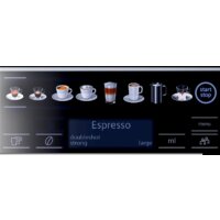 Siemens EQ.6 plus s300 TE653M11RW Image #4