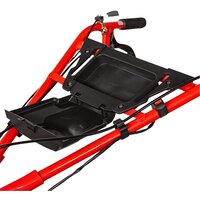 Velles GTL-802 Image #6