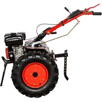 Velles GTL-802 Image #4