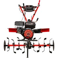 Velles GTL-802 Image #5