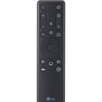 LG UltraGear 45GR95QE-B Image #13