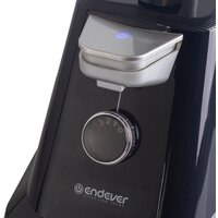 Отпариватель Endever Odyssey Q-20 - Превью изображения №5 — Интернет-магазин Teono.by