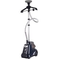 Endever Odyssey Q-20