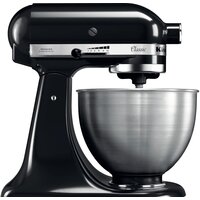 KitchenAid 5K45SSEOB