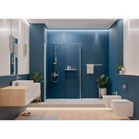 Смеситель Deante Corio BFC 020M - Превью изображения №2 — Интернет-магазин Teono.by