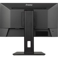 Iiyama ProLite XUB2293HSU-B6 Image #8