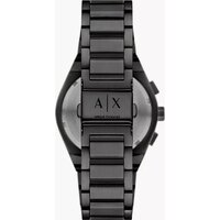 Armani Exchange AX4183 Image #3