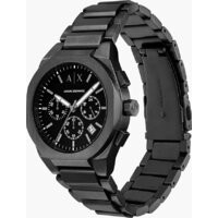 Armani Exchange AX4183 Image #2