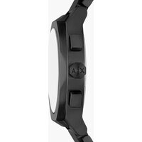 Armani Exchange AX4183 Image #4