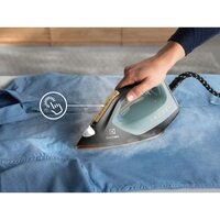 Electrolux Renew 800 E8ST2-8OG Image #4