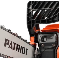 Patriot PT 385 Image #12