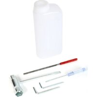 Patriot PT 385 Image #15