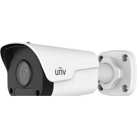Uniview IPC2124LB-SF40KM-G