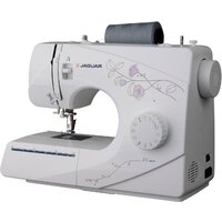 Jaguar FS 4400