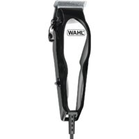 Машинка для стрижки волос Wahl Baldfader 20107.0460 - Превью изображения №2 — Интернет-магазин Teono.by