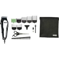 Wahl Baldfader 20107.0460