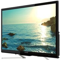 Телевизор Polar P24L23T2C - Превью изображения №2 — Интернет-магазин Teono.by