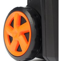 Patriot GT 360 Imperial [322306010] Image #6