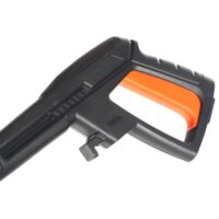 Patriot GT 360 Imperial [322306010] Image #9