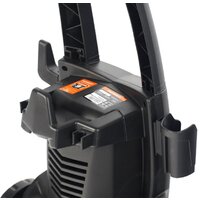 Patriot GT 360 Imperial [322306010] Image #7