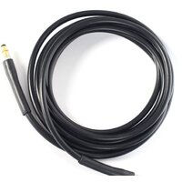 Patriot GT 360 Imperial [322306010] Image #10