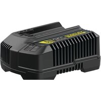 Stanley Fatmax SFMCB14