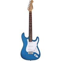 Aria Pro II STG-003 MBL