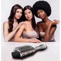 Cecotec CeramicCare Single 4444 Image #5