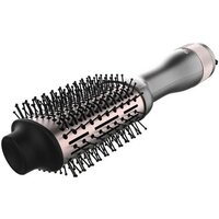 Cecotec CeramicCare Single 4444 Image #2