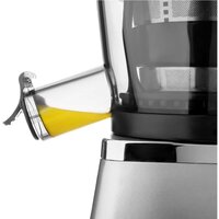 Sencor SSJ 4070SL Image #7